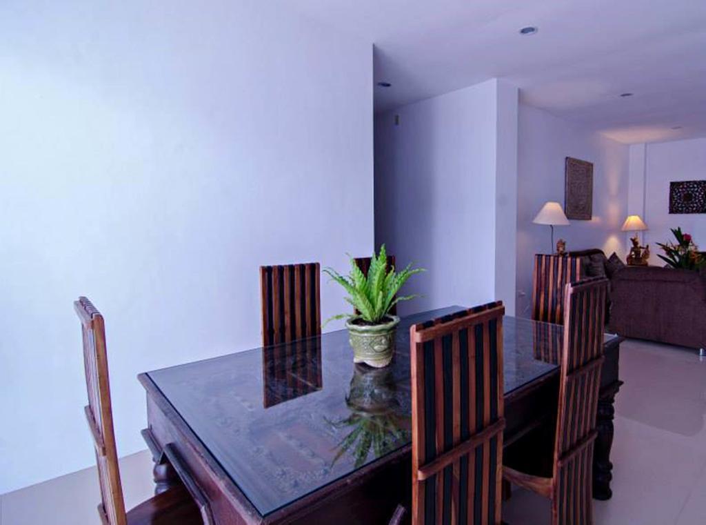 Discover Boracay Hotel Kalibo Dış mekan fotoğraf