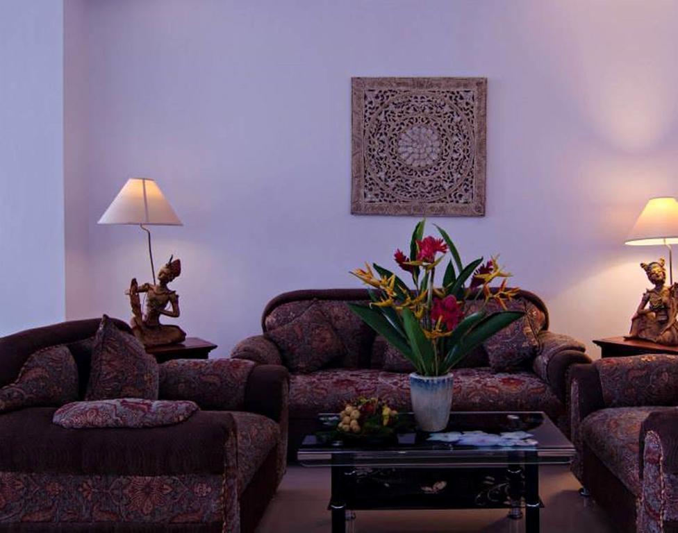 Discover Boracay Hotel Kalibo Dış mekan fotoğraf
